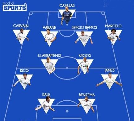 若将主场打 若将主场打