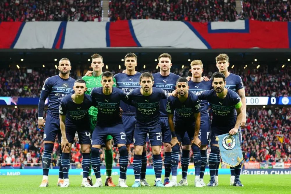 20日转会 20日转会