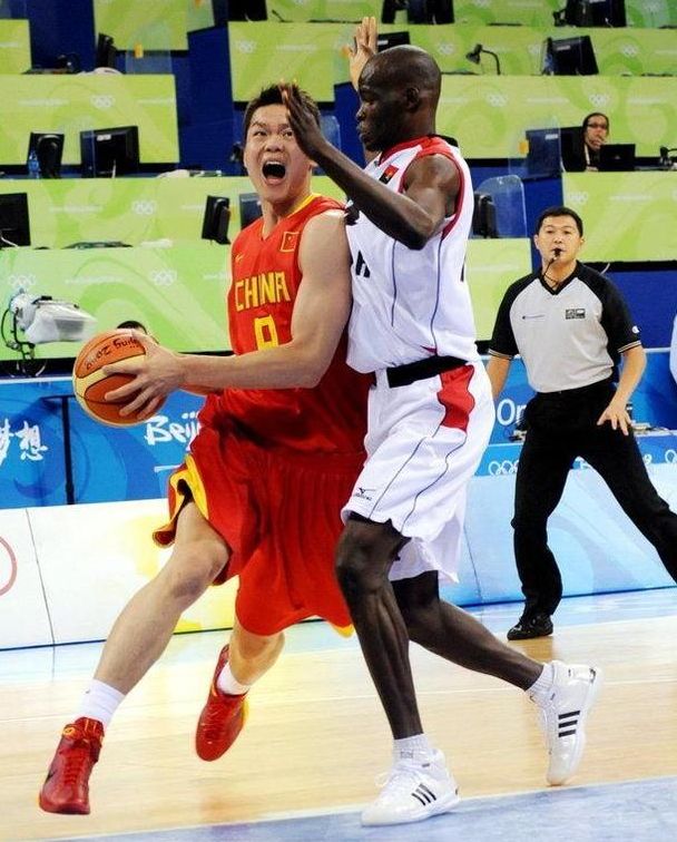 以屋面荷载 以屋面荷载