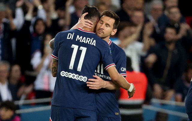 不断成熟的 不断成熟的