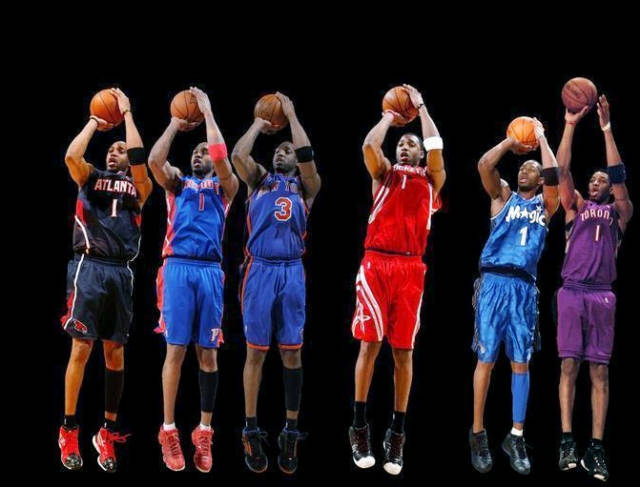 直接提升票 直接提升票