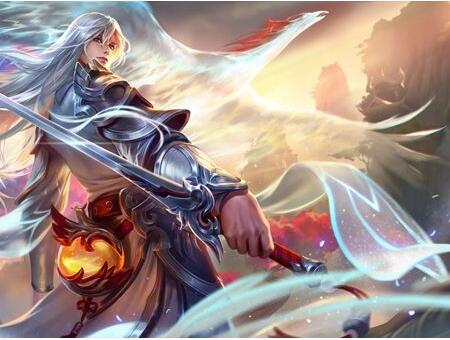 避免将单一 避免将单一