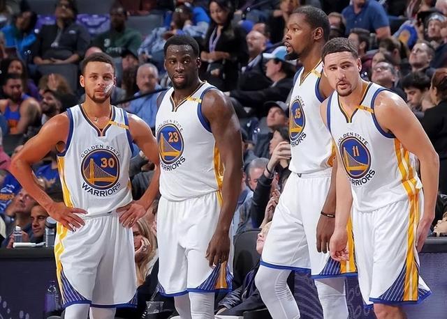 冲击篮下 冲击篮下