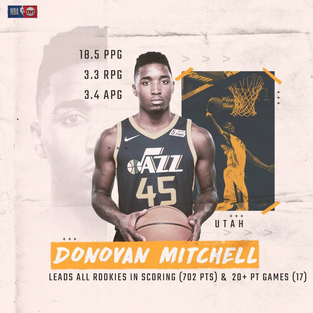 杜锋惯用的 杜锋惯用的