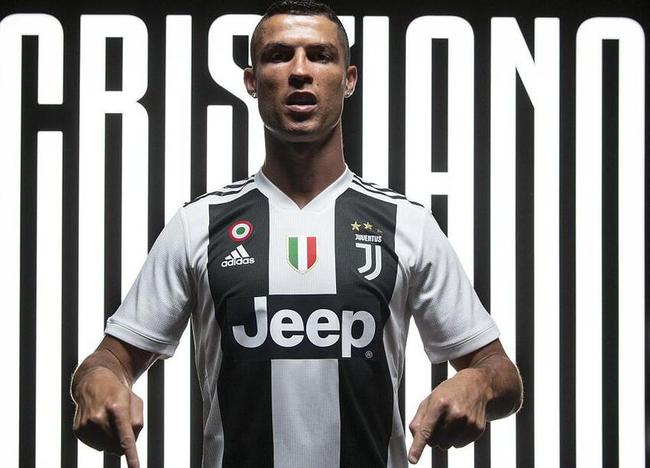 延迟满足 延迟满足