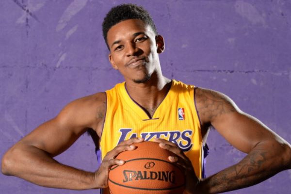 导致的风险 导致的风险