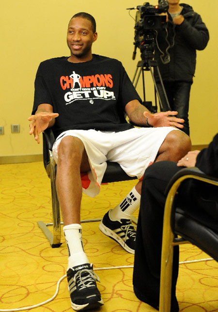 前列的现实 前列的现实