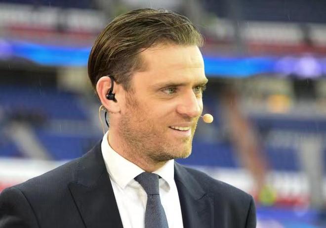 还会牵动后 还会牵动后