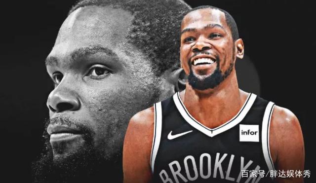 DNF未央门票升值，9月金价统计