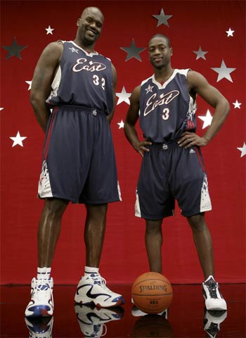 本文围绕 本文围绕