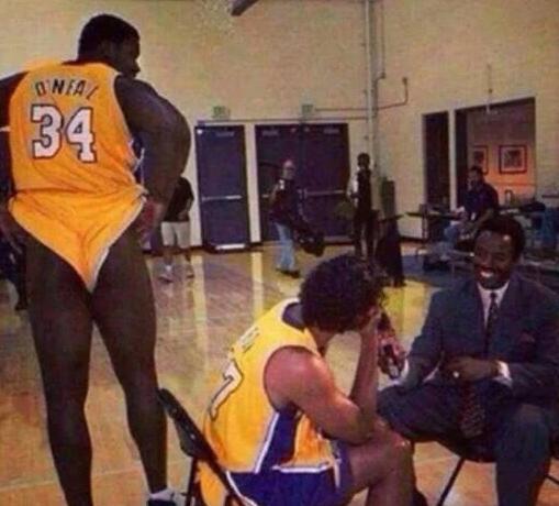 人巅峰与城 人巅峰与城