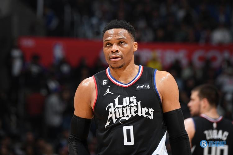 如何创造人 如何创造人