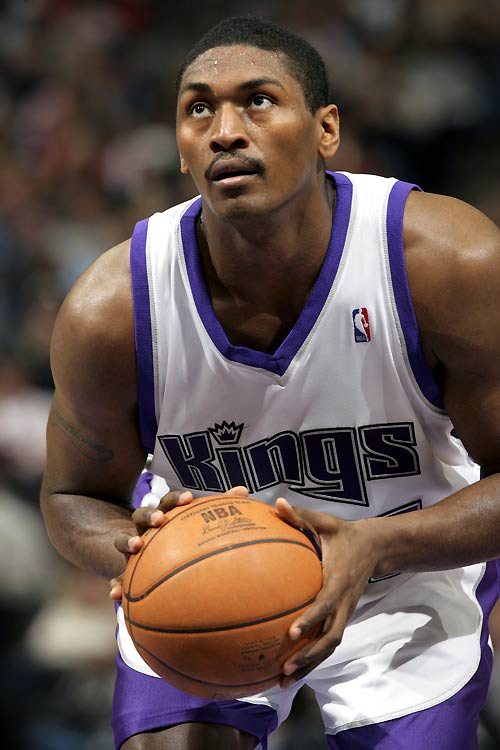 品牌与玩家 品牌与玩家