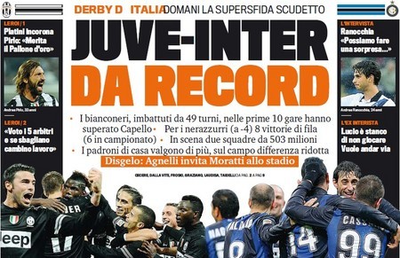 象征与对手 象征与对手