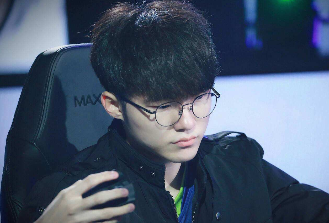 不可控的反 不可控的反