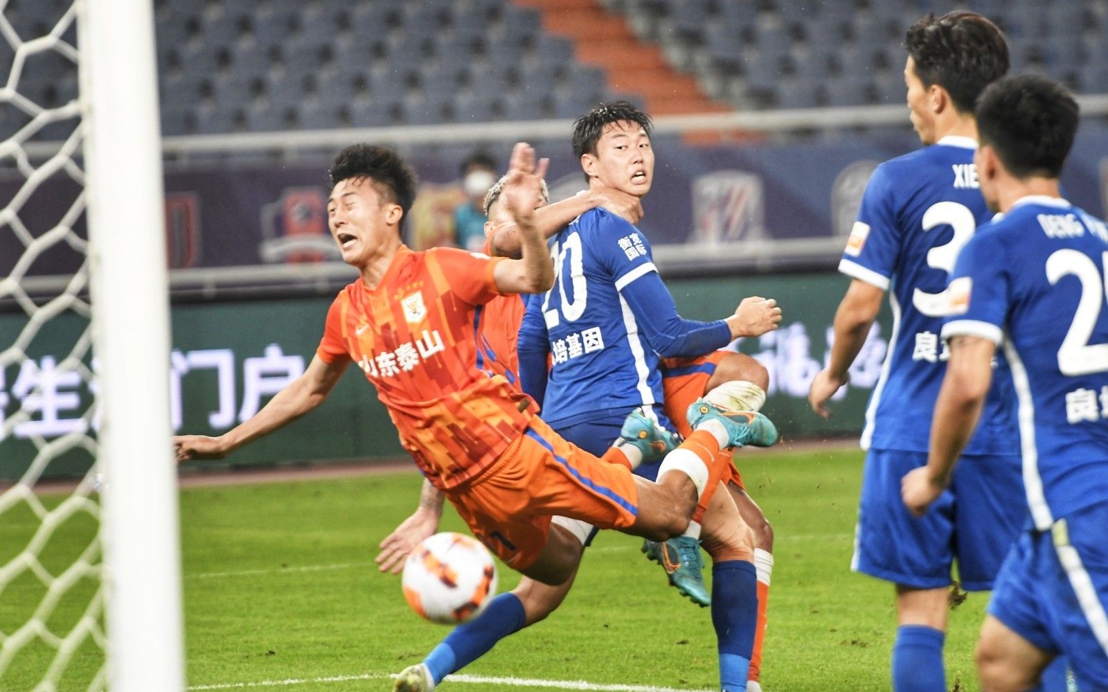 离死别节点 离死别节点