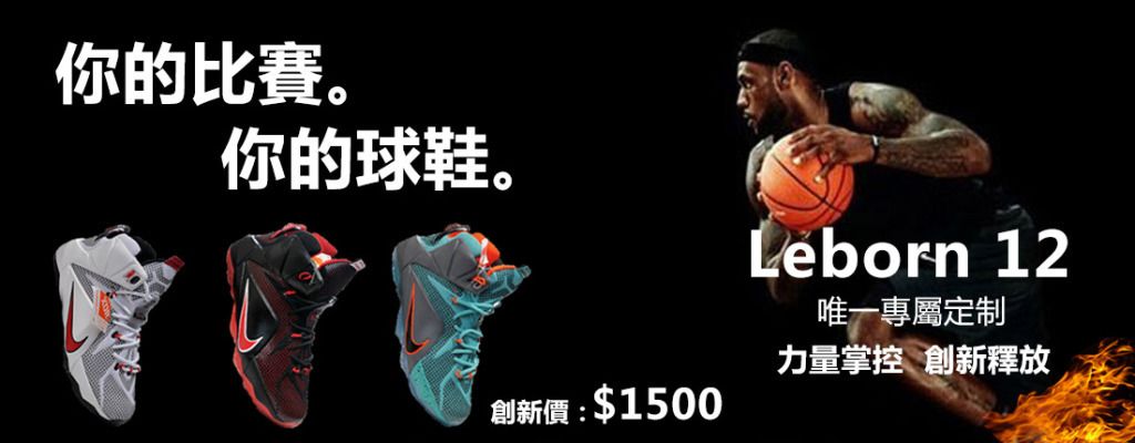 站点简报 站点简报