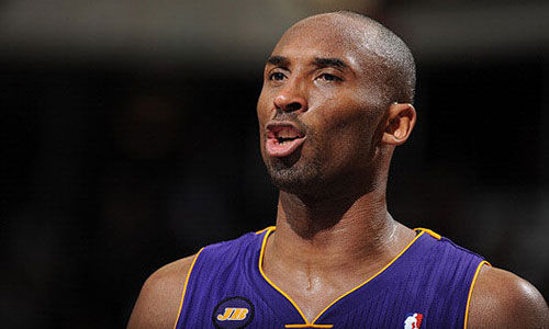 用来衡量决 用来衡量决