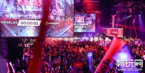 节奏与心理 节奏与心理