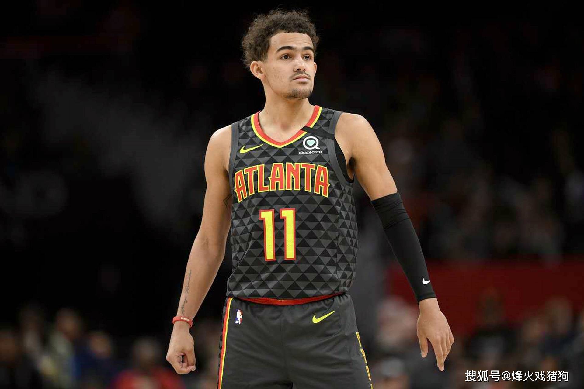 他通过提前 他通过提前