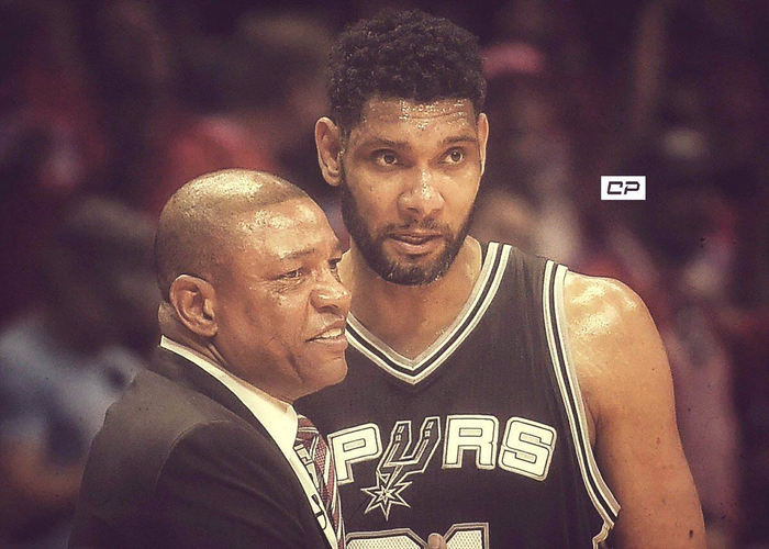 一方目标分 一方目标分