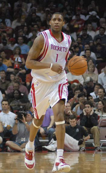 若对手回撤 若对手回撤