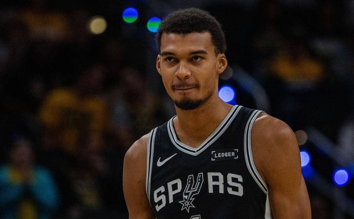 需匹配赛道 需匹配赛道