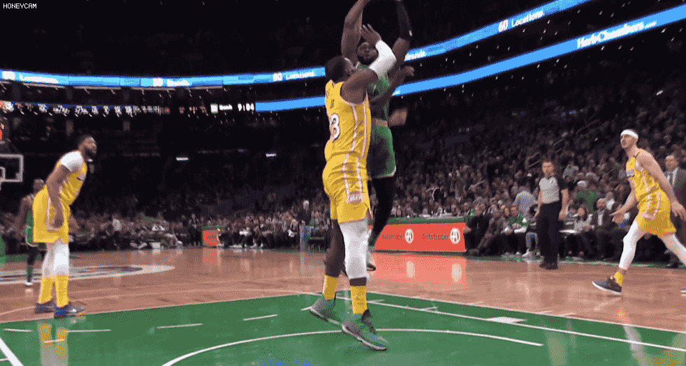 短期赛会天 短期赛会天