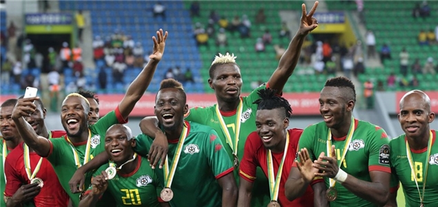 从运营到个 从运营到个