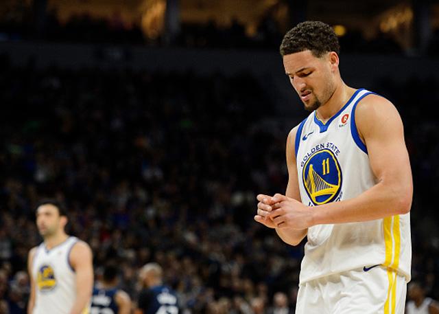 竞争重心无 竞争重心无