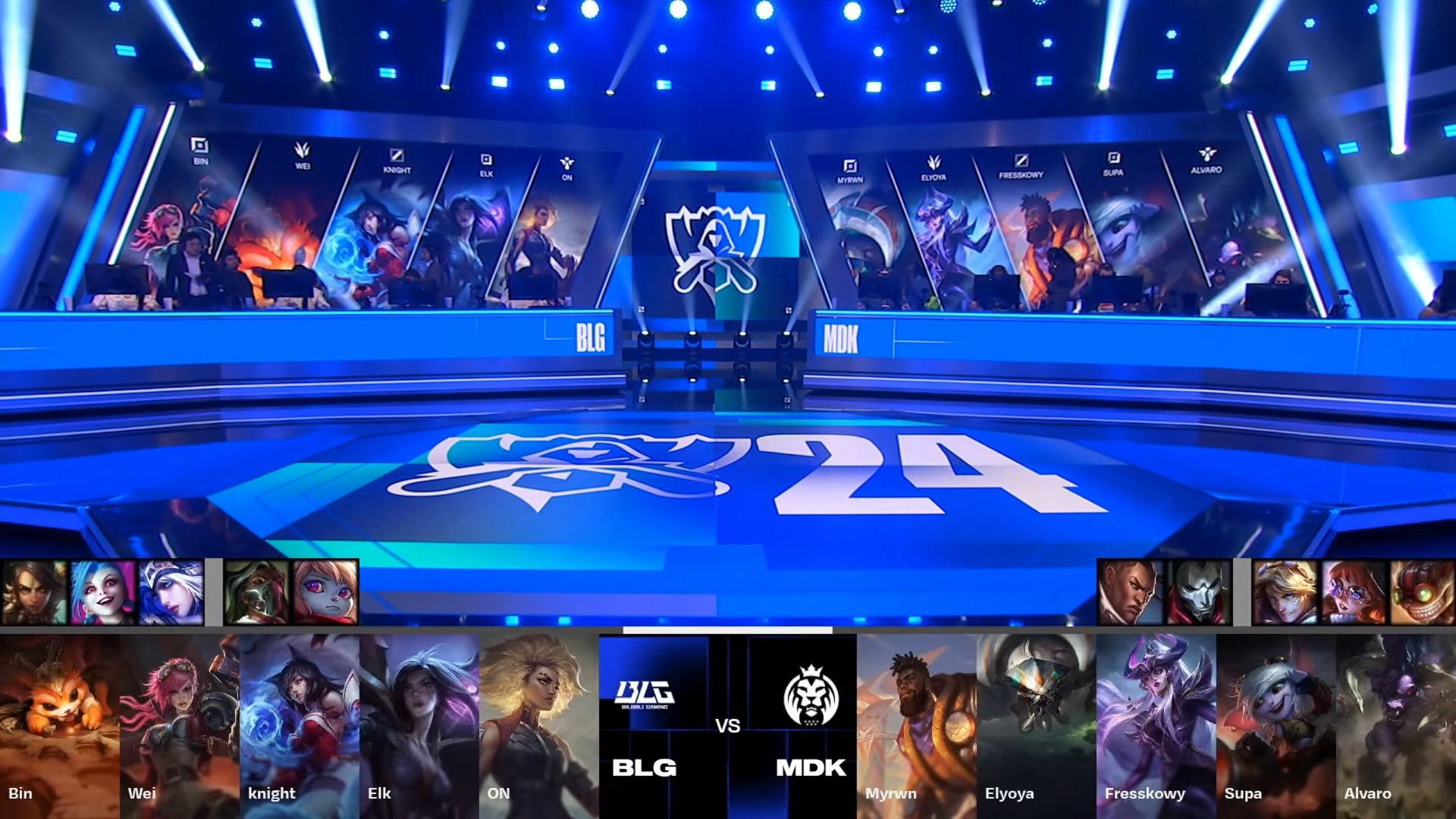 辛辛那提壁球赛｜勇挫女单卫冕冠军 茜娃闯决赛争冠