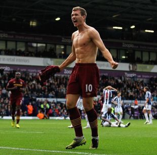 古林睿炀明日交流战先发对决阪神王牌才木浩人 盼挑战日职首次跨联盟胜投！先发转播资讯、看点一览｜日职