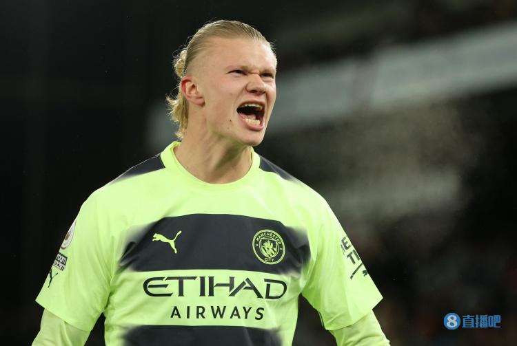 北京三大顶 北京三大顶