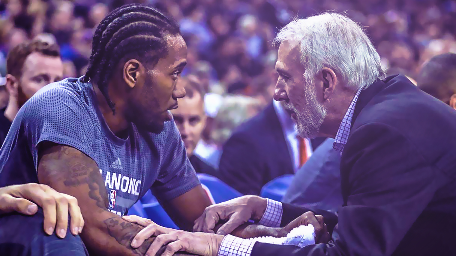 结构化进攻 结构化进攻