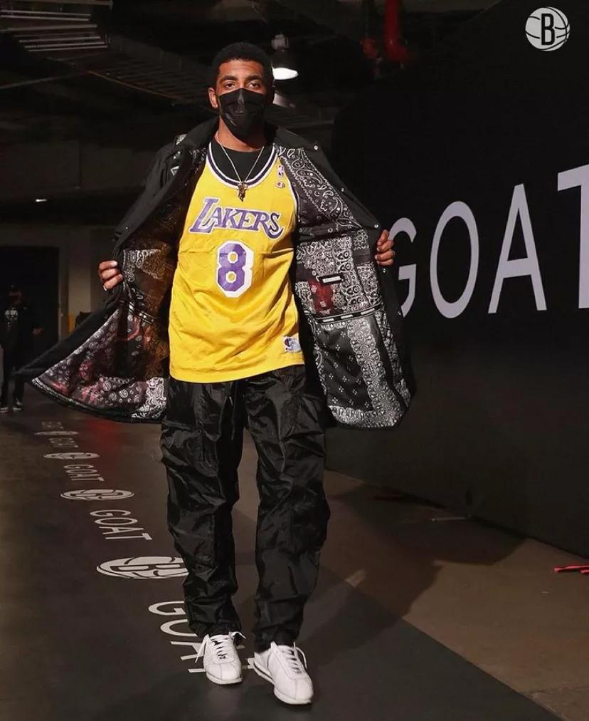 波科尼奥利 波科尼奥利