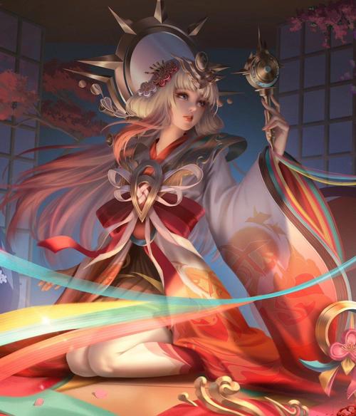 数日后账号