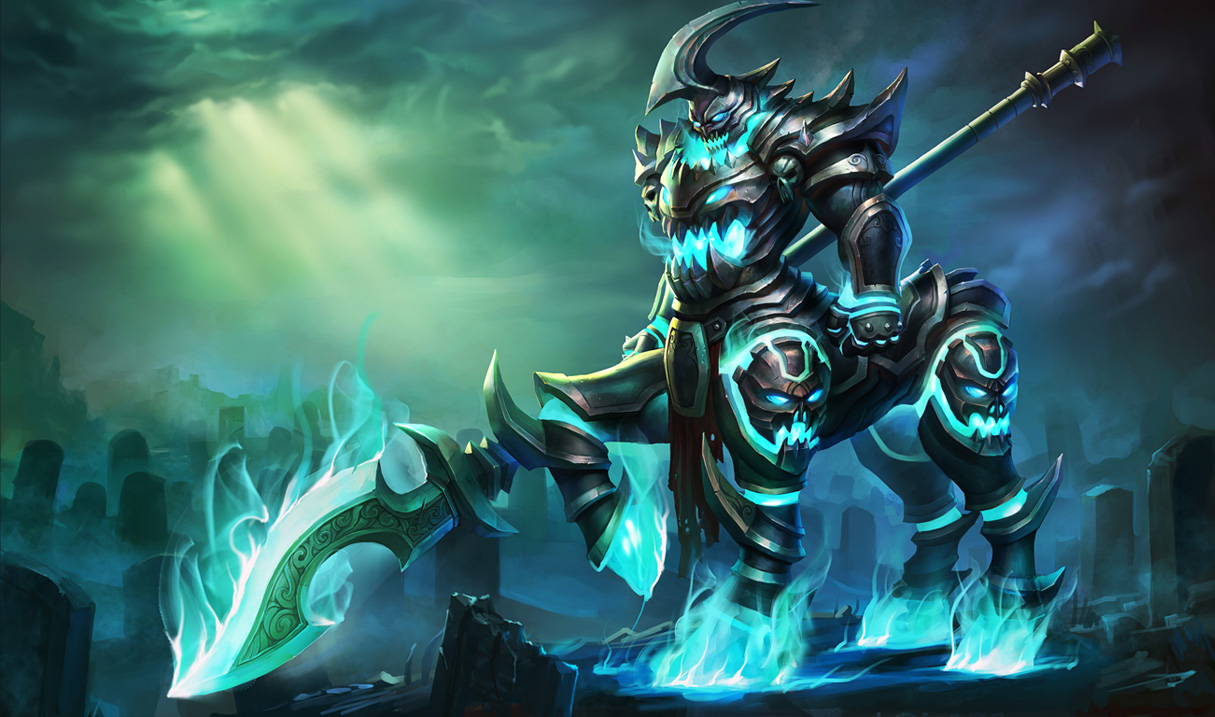 刻下