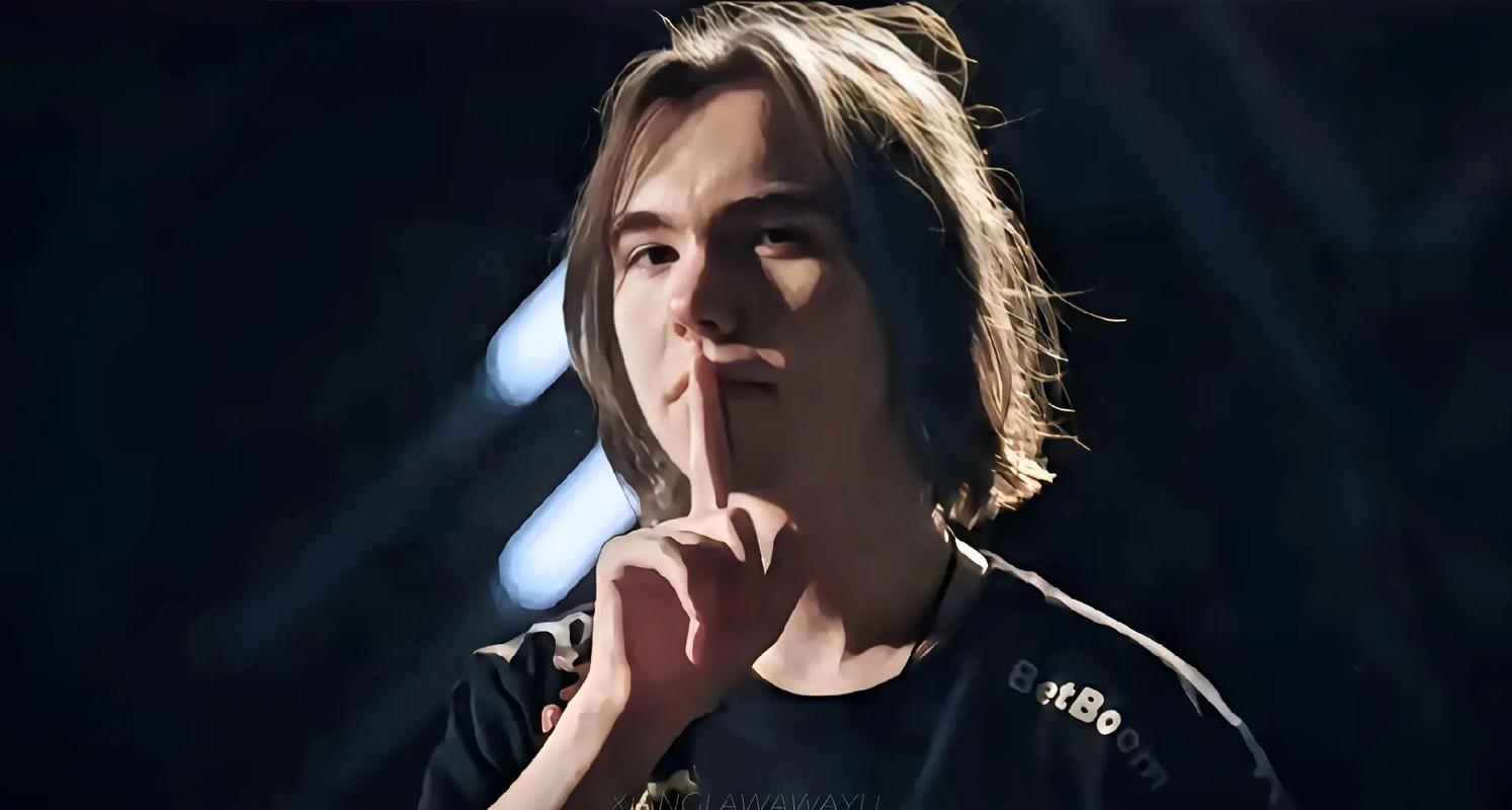 上海EDG