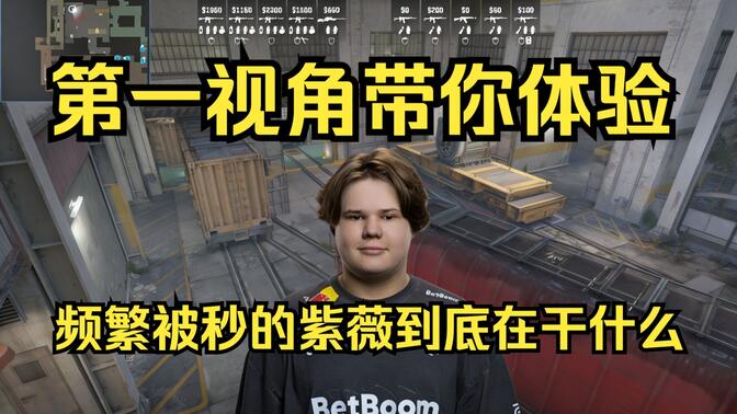带来可预期