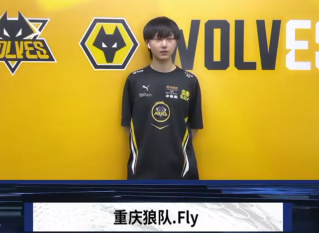 起球与内切 起球与内切