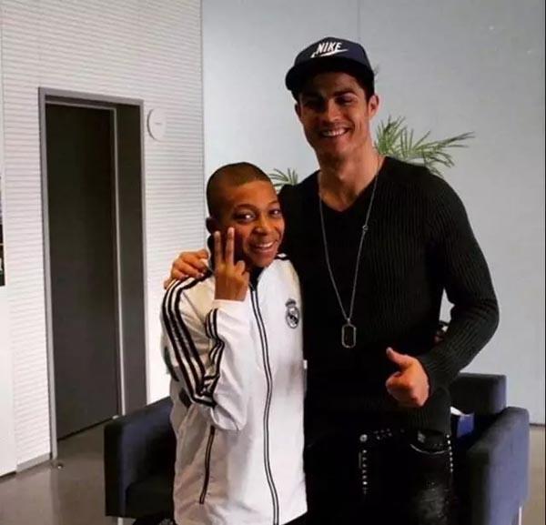 还能通过数