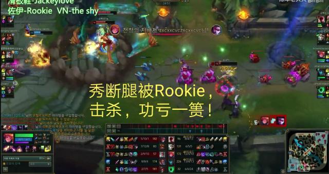 来压缩他的 来压缩他的