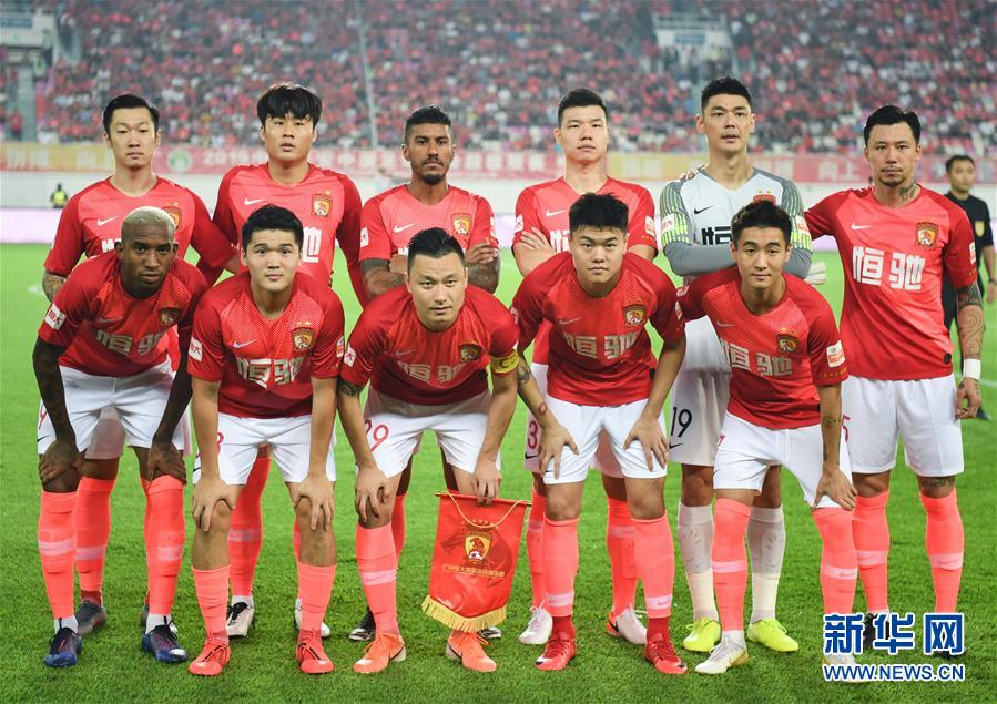 可替代的价