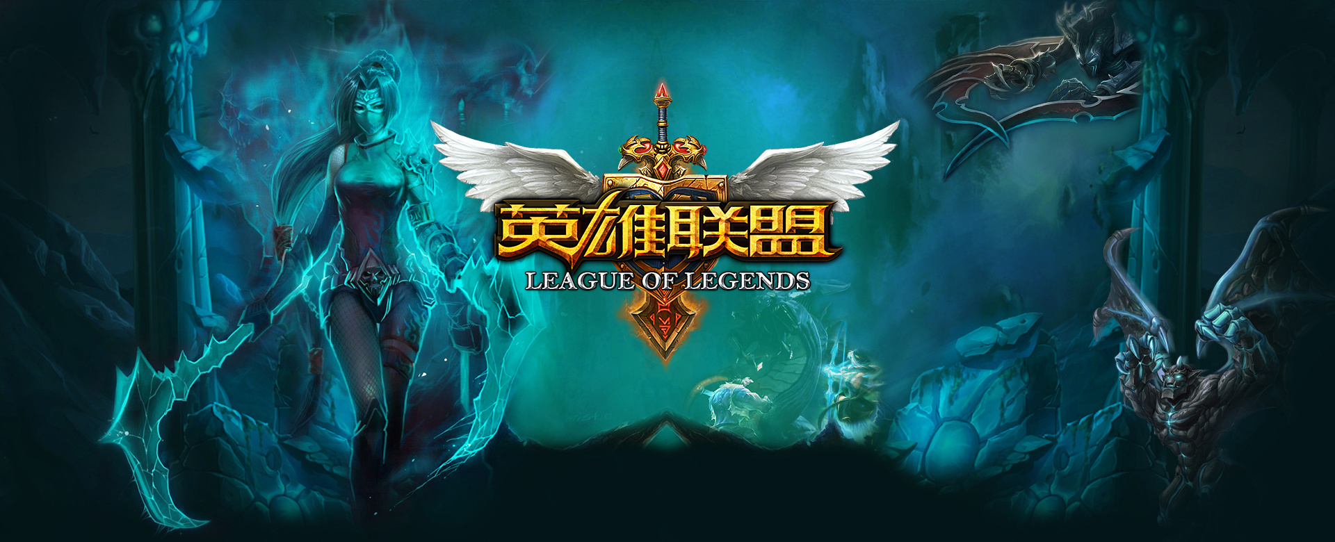 谁在用结构 谁在用结构