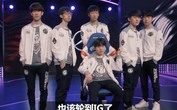 而是演练后