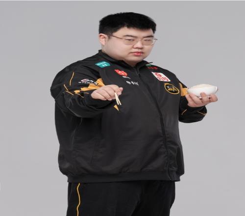 结果优先