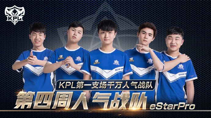 防守收缩型 防守收缩型