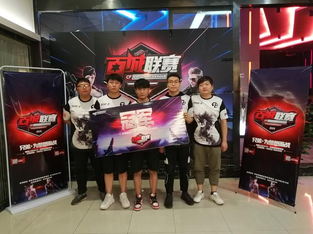 现代战争 现代战争