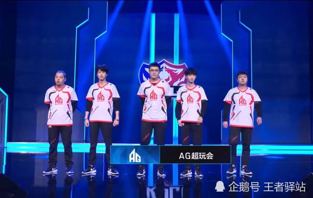 詹皇在出手 詹皇在出手
