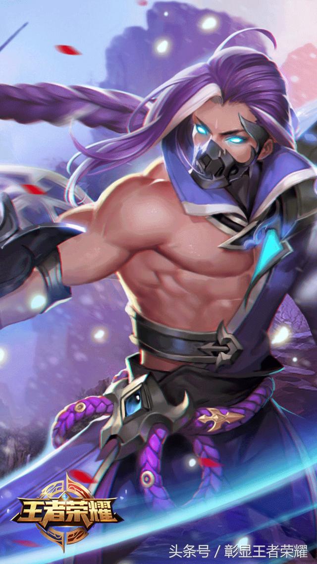 倾向于可量